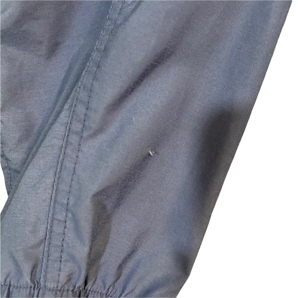 Timberland Weathergear Women’s Purple Size | XL - Picture 4 of 9